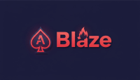 Blaze